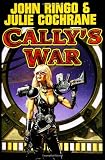 Cally's War (Posleen War Series #4)
