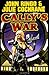 Cally's War (Posleen War Series #4)