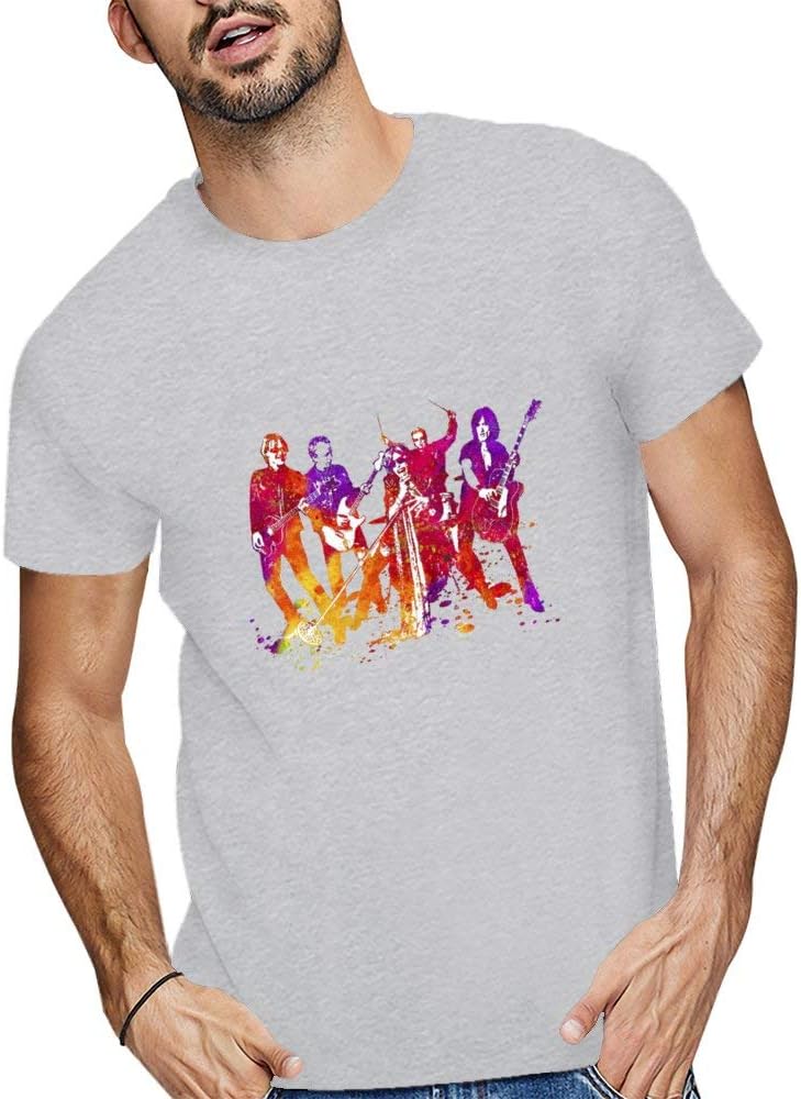 Needlecrafts Yarn Embroidery Cross Stitch Supplies Crafts Diy Diamond Painting Embroidery Full Drill Craft 5d Home Mural Mosaic Round Kits