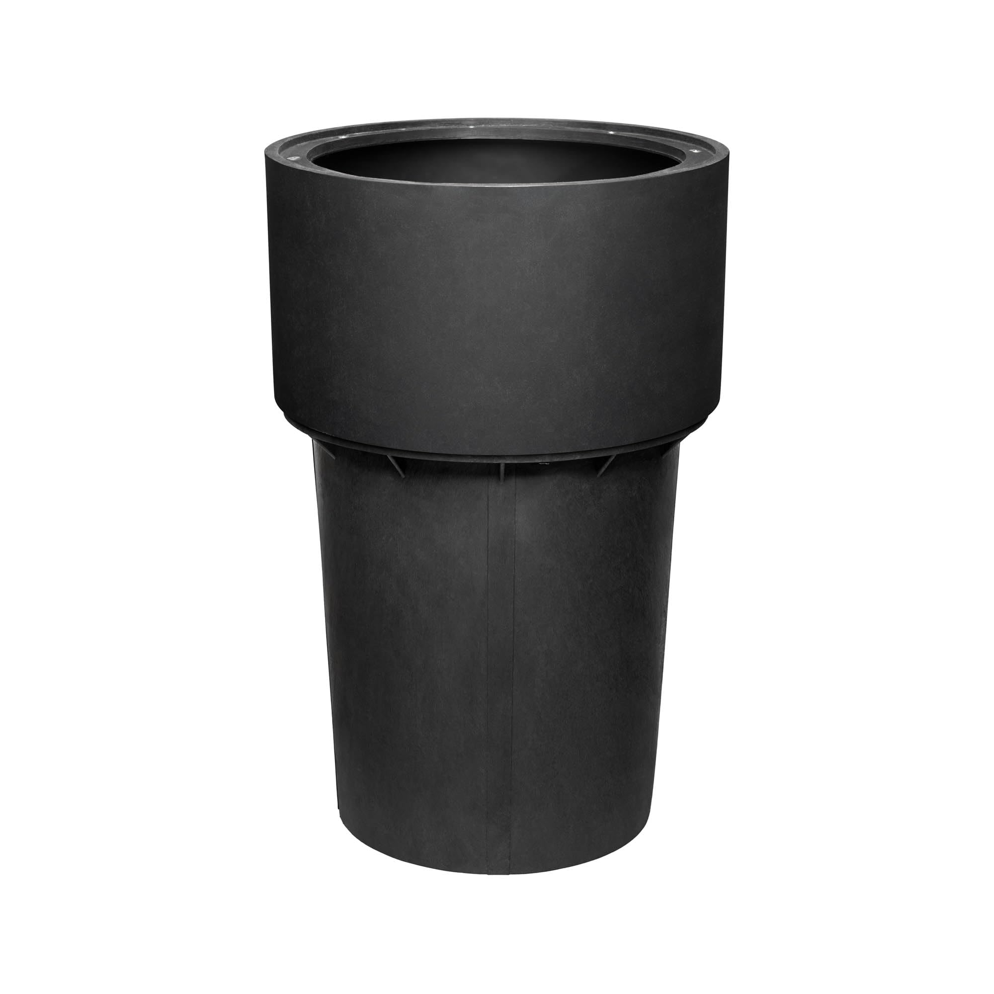 Amazon.com : Jackel 18 x 12 Inch Sump Basin Extension (Model