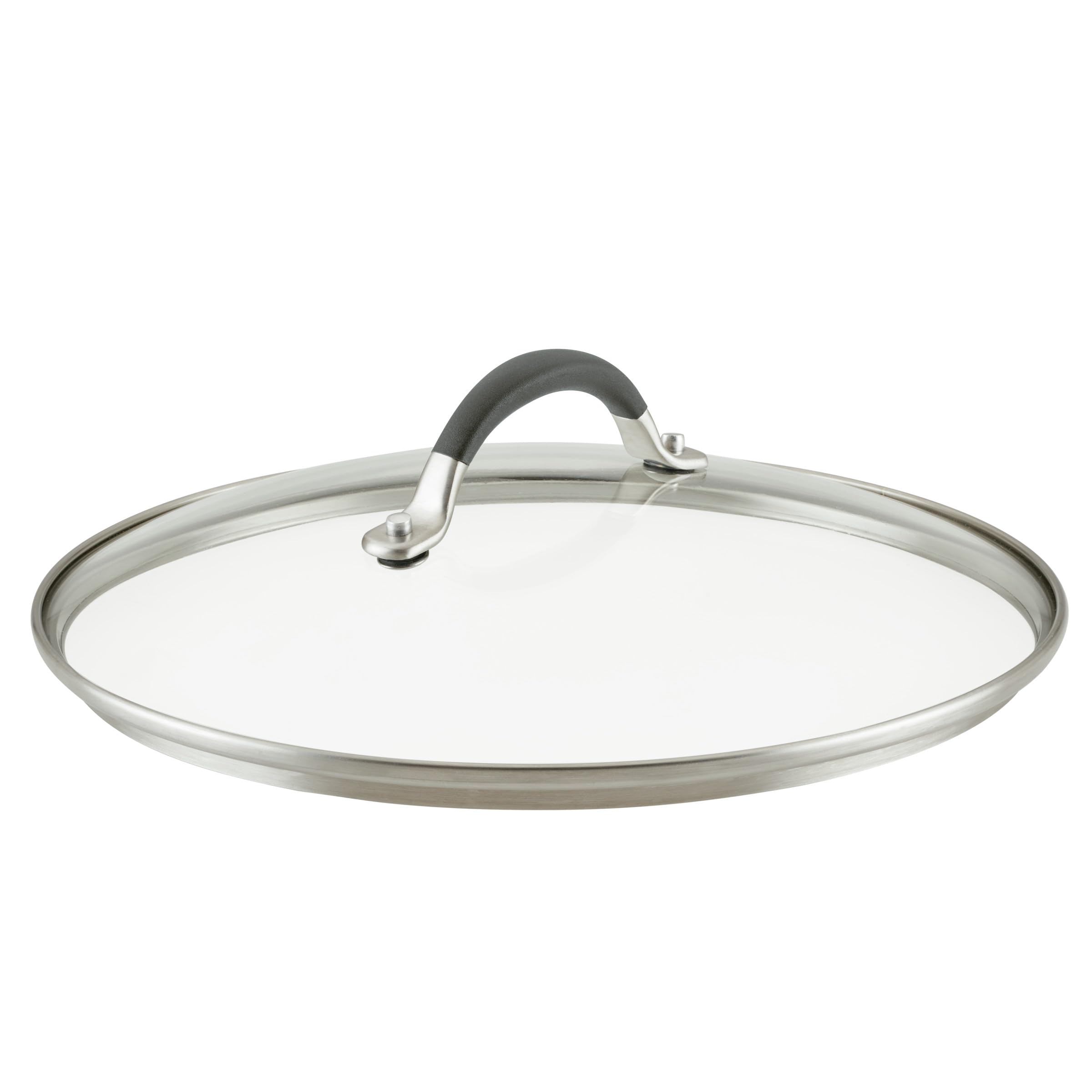 Circulon A1 Glass Lid - 12 Inch -6