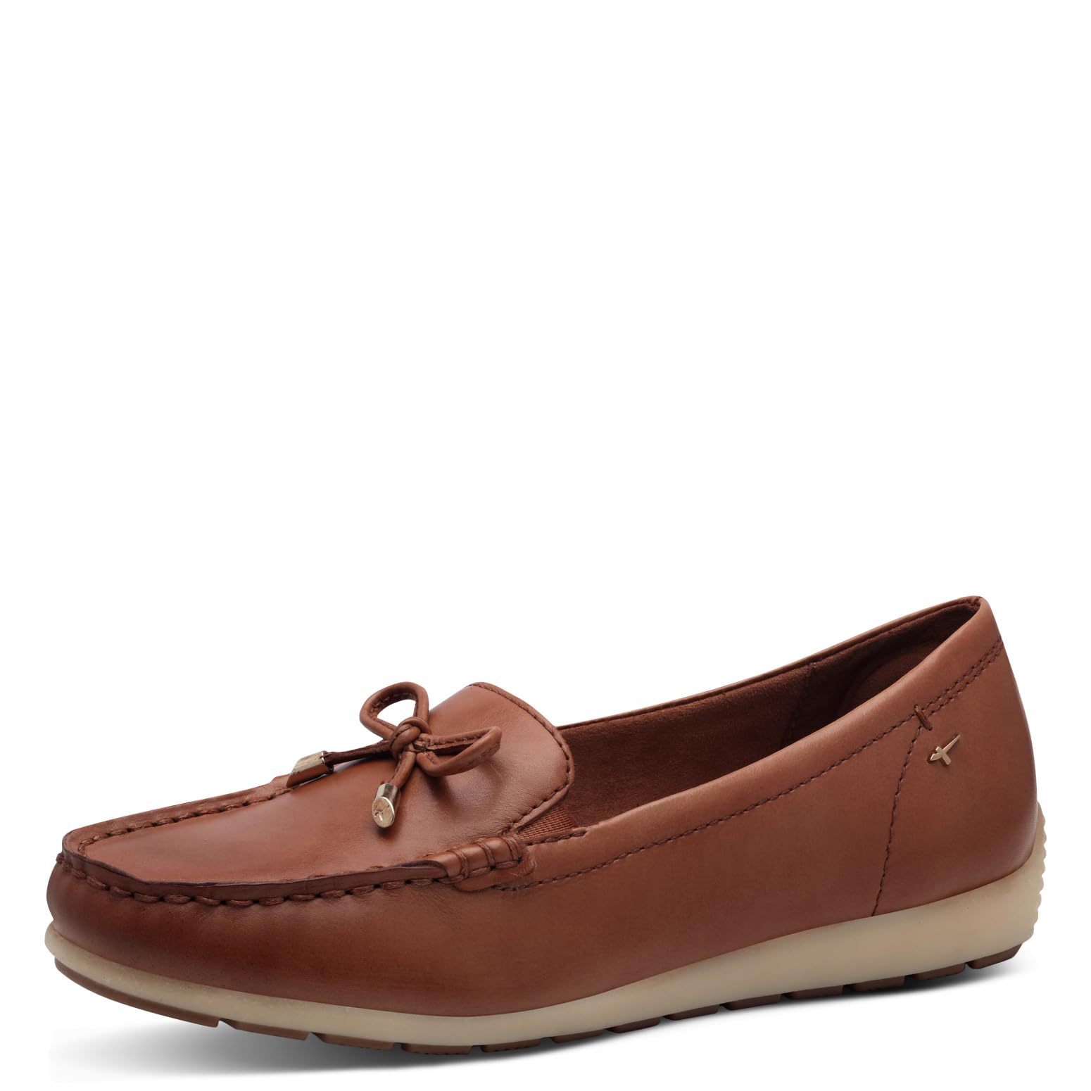 Tamaris Wide FIT Slipper 8-84600-44 H-Weite