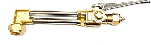 Harris Accesorio de corte 1300048 VH13