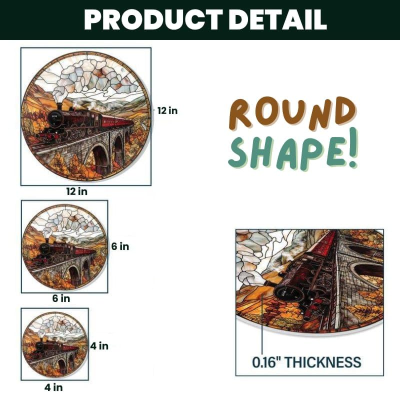 OTAKU KRAFT Sunflower Suncatcher Window Hanging Ornament Flowers Indoor Outdoor Home Flower Garden Decor Sun Catchers Windown Suncatchers for Windows Garden