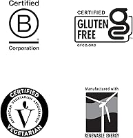 Vista 4 de Country Life Maxi Hair Plus 5,000 mcg Biotin 120 VegiCaps