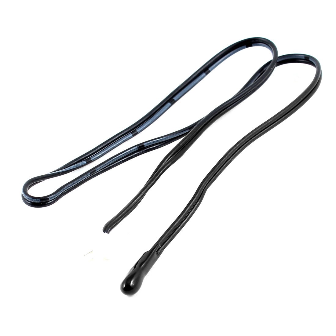 IIVVERR TC 5K Air Conditioner Temperature Sensor for Chunlan (TC 5K Klimaanlagen-Temperatursensor für Chunlan