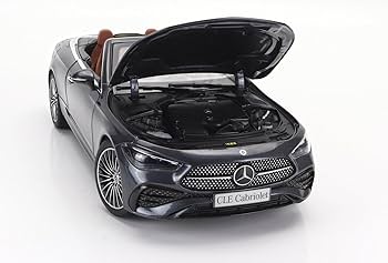 Amazon.co.jp: ミニカー 1/18 メルセデス ベンツ CLEクラス Amazon.co.jp: ミニカー 1/18 メルセデス ベンツ CLEクラス