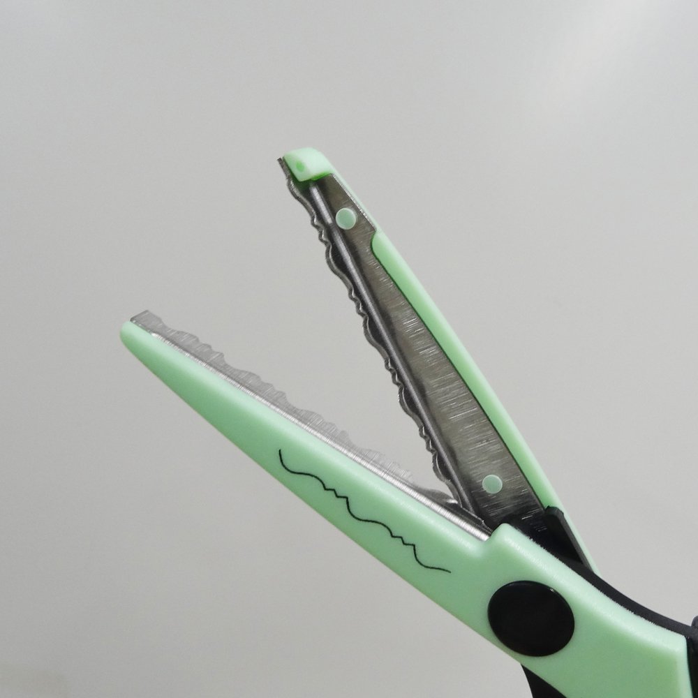 ミヤクラフト 13本セット Amazon | 呉竹 はさみ クラフト