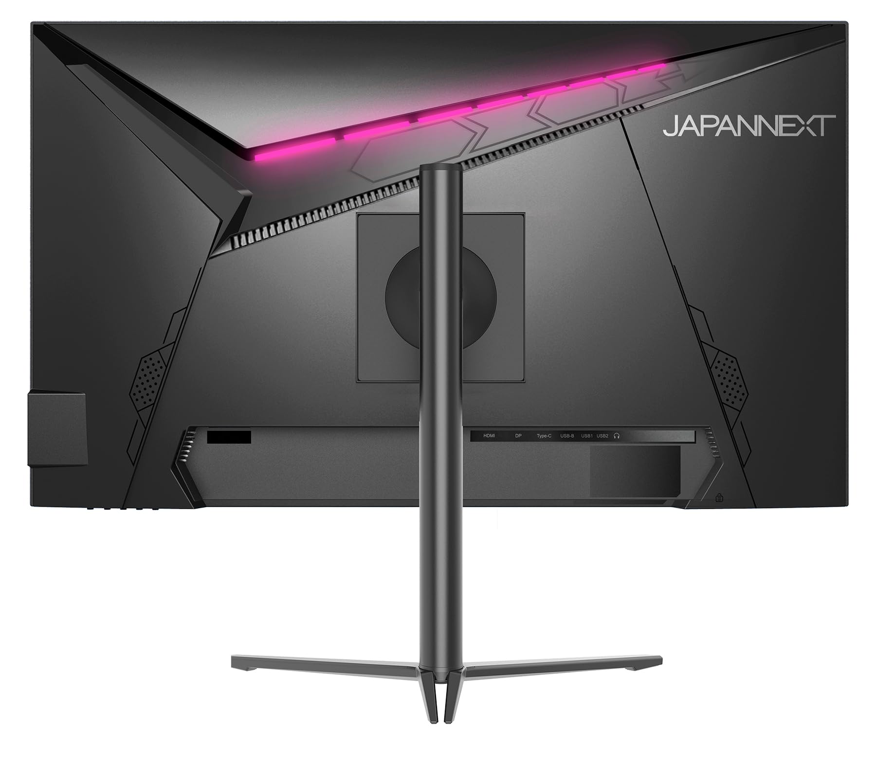 Amazon.co.jp: 【Amazon限定】 JAPANNEXT 28インチ 液晶モニター JN