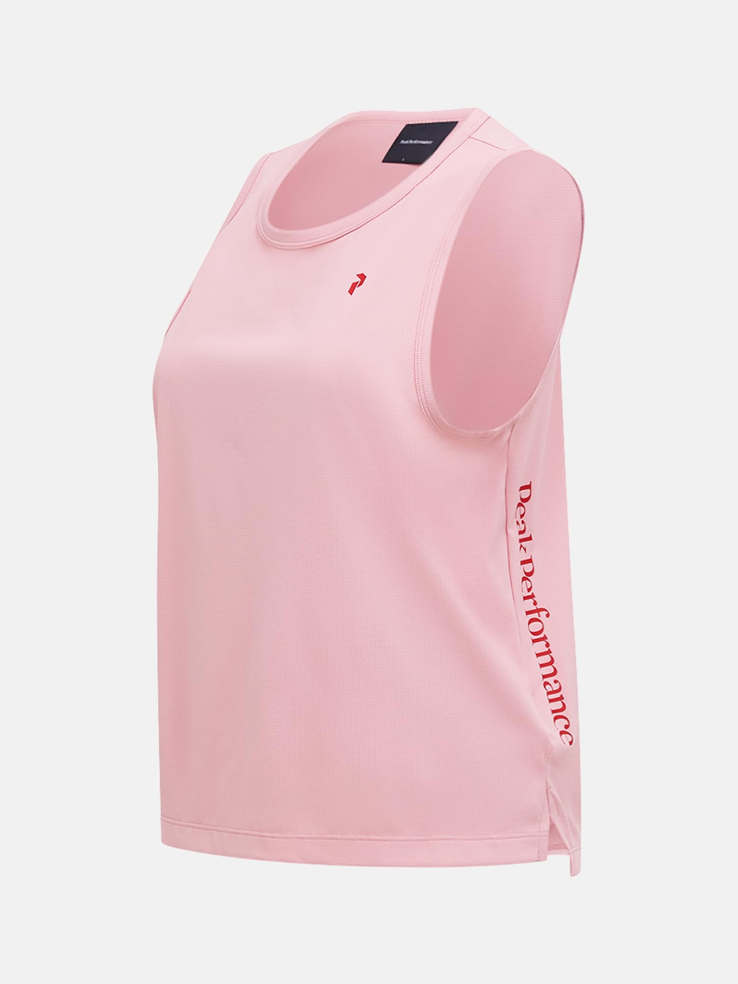 Peak Performance Women Light Tank