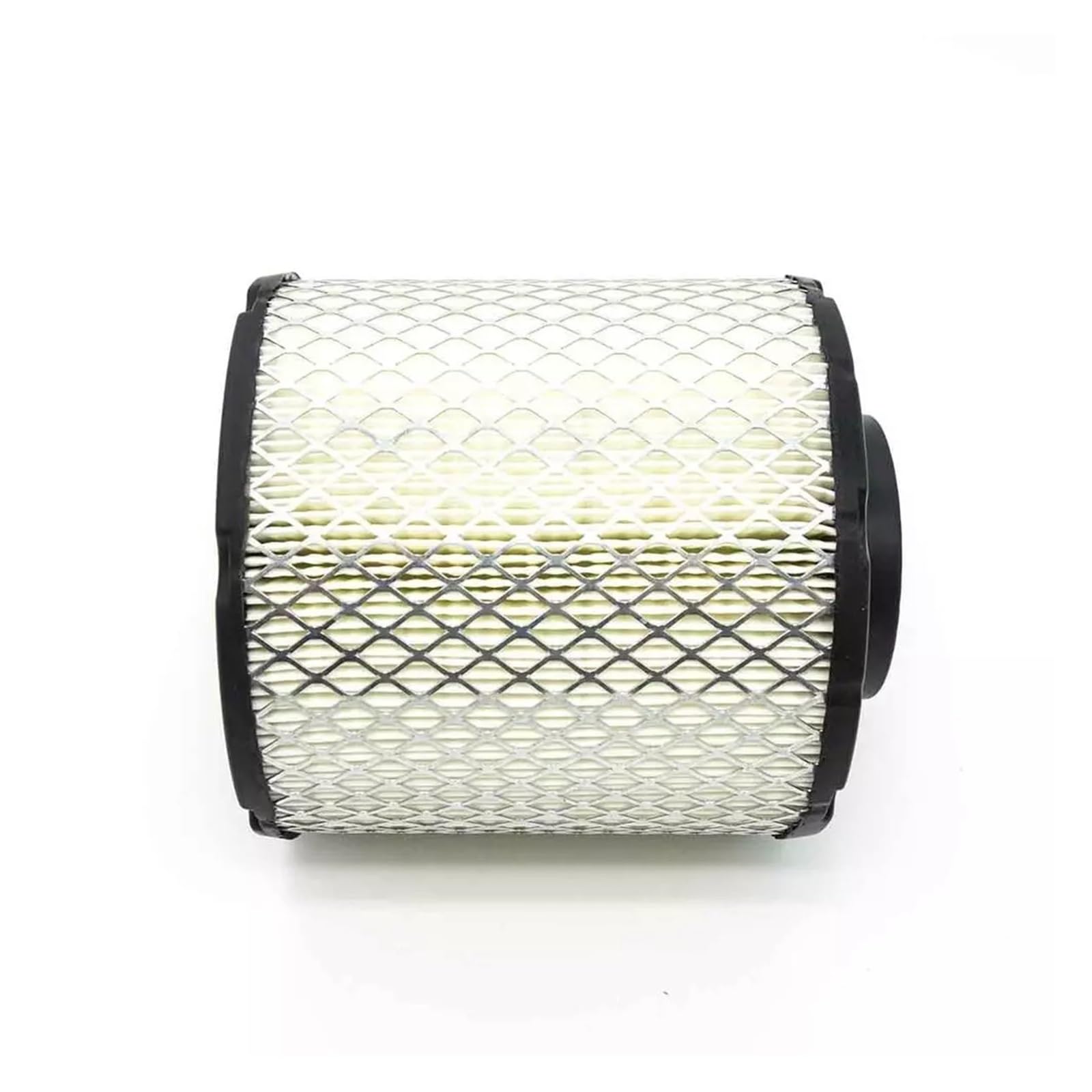 Herramientas de jardín para Filtro de Aire para Polaris para Ranger 570 EFI 2014 2015 2016-2019 7082037 2521372