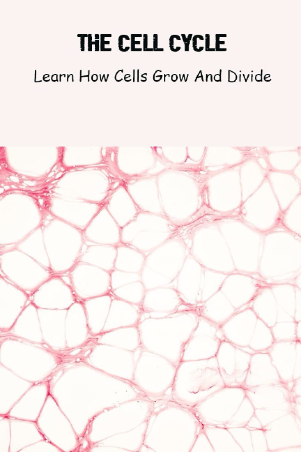 The Cell Cycle: Learn How Cells Grow And Divide