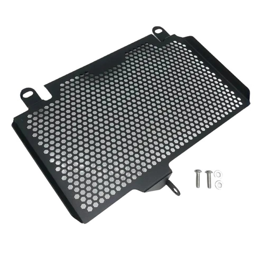 Radiatore Protezione Per Motociclette Griglia Radiatore Protezione | Per Motociclette Griglia Radiatore Protezione Per NX500 NX400 NX 500 NX 400 2024