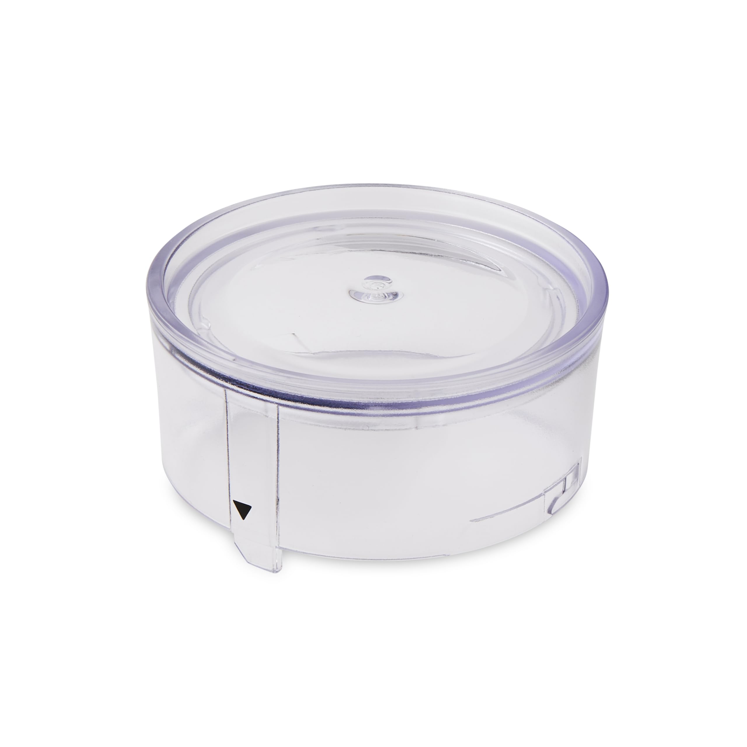 Morphy Richards Transparent Spare Lid For 210252