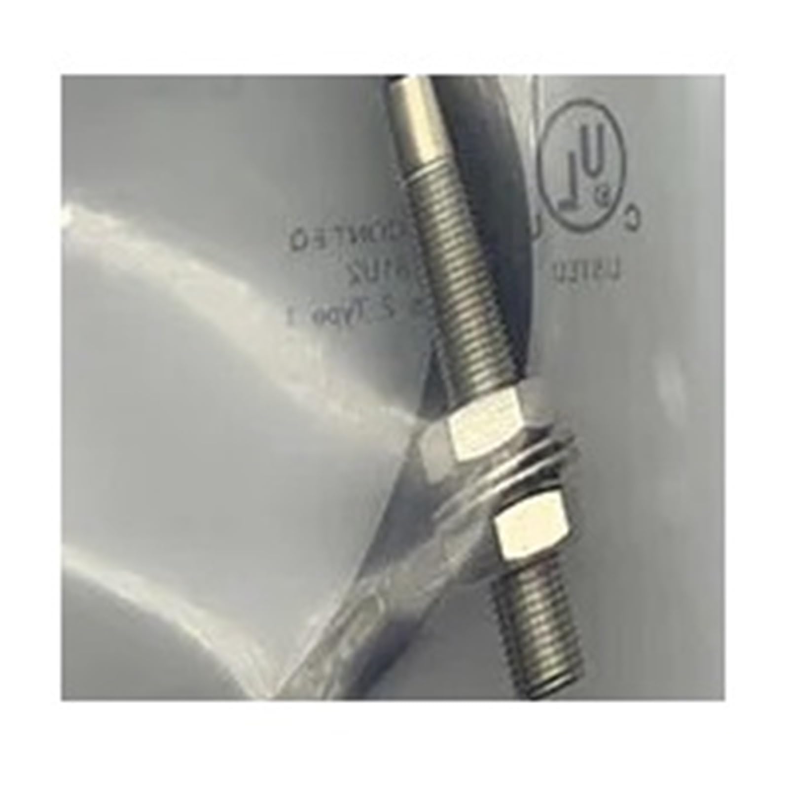 BES516-3005-G-E4-C-S49-00,2 proximity switch sensor cylindrique - 2
