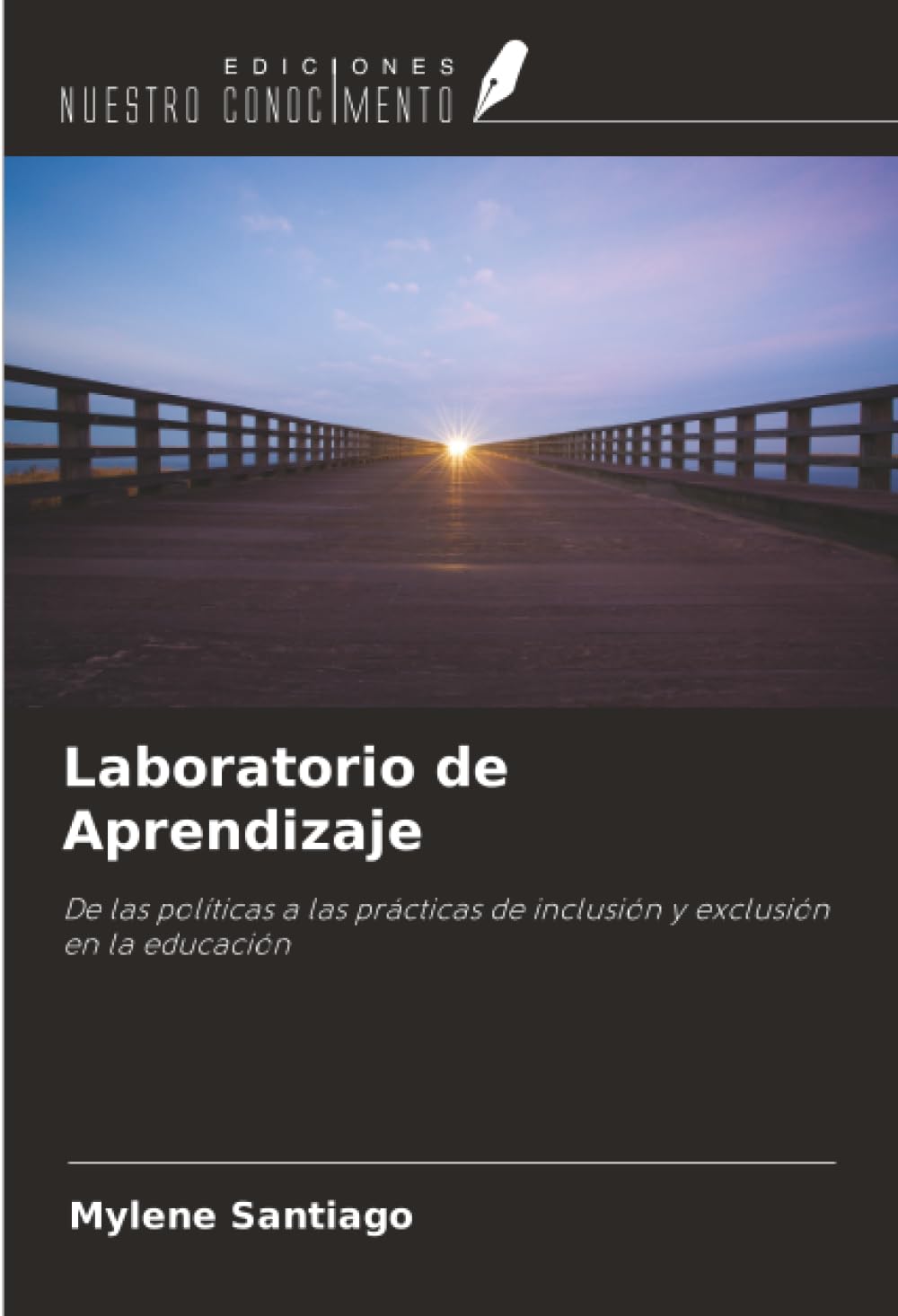 Laboratorio de Aprendizaje: De las políticas a las prácticas de inclusión y exclusión en la educación