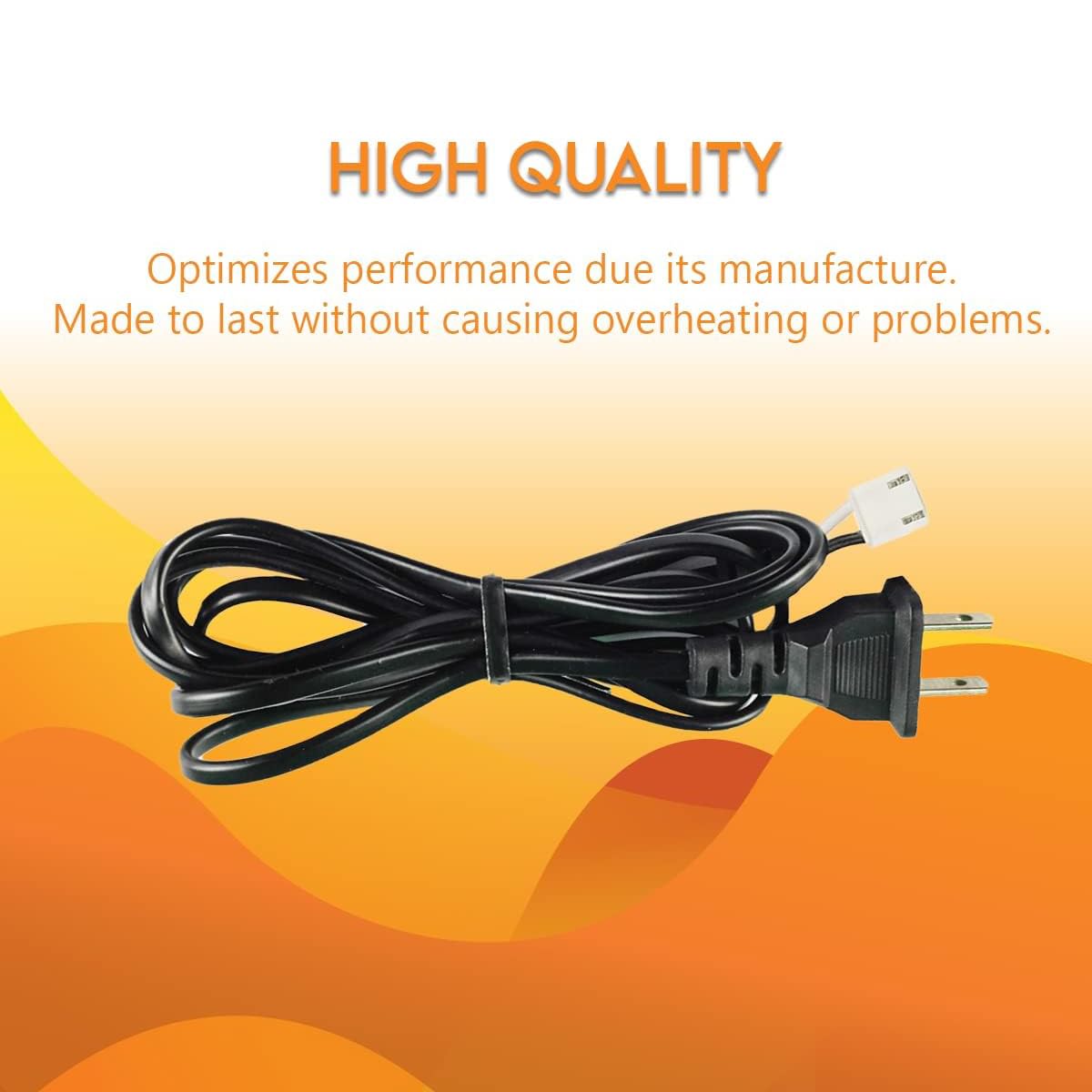 Amazon.com: OEM Original E325848 FW32D06F FW32D08F Internal Power 