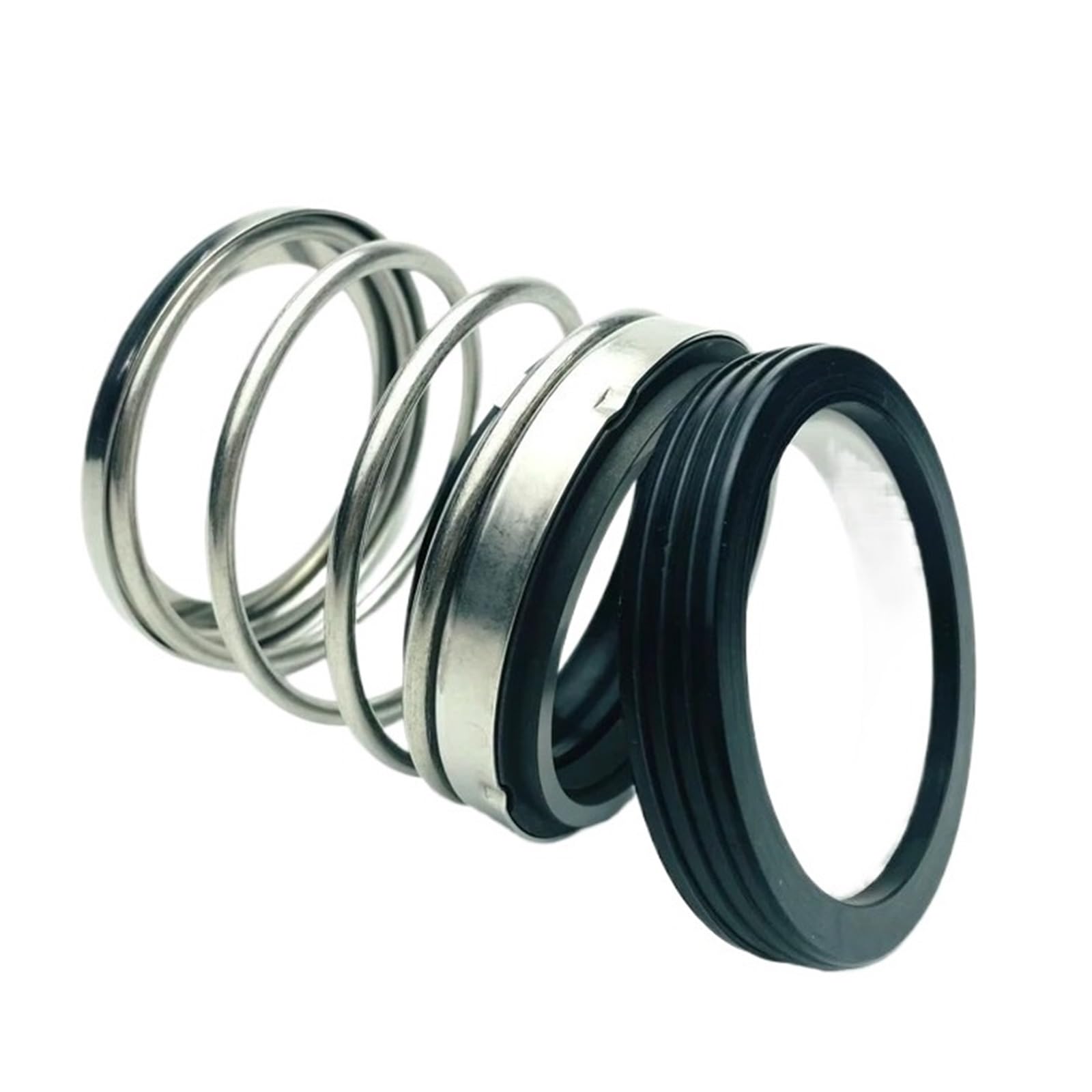 CXFCIHFT T21-1 Type 21-1" Mechanical Seals Shaft Seals Type 21 Shaft Size 1 Inch For Water Pump(CAR-CER-VIT)