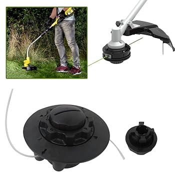 ⌘Grin⌘ Srixon ZXi Max Driver 460cc - 25 Women – Golfio