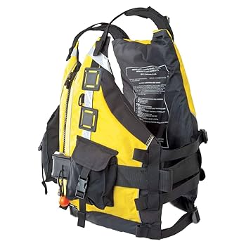 適者生存 セーフティパンツ (アジャスター付ツータック) E7905 | WORKWEAR