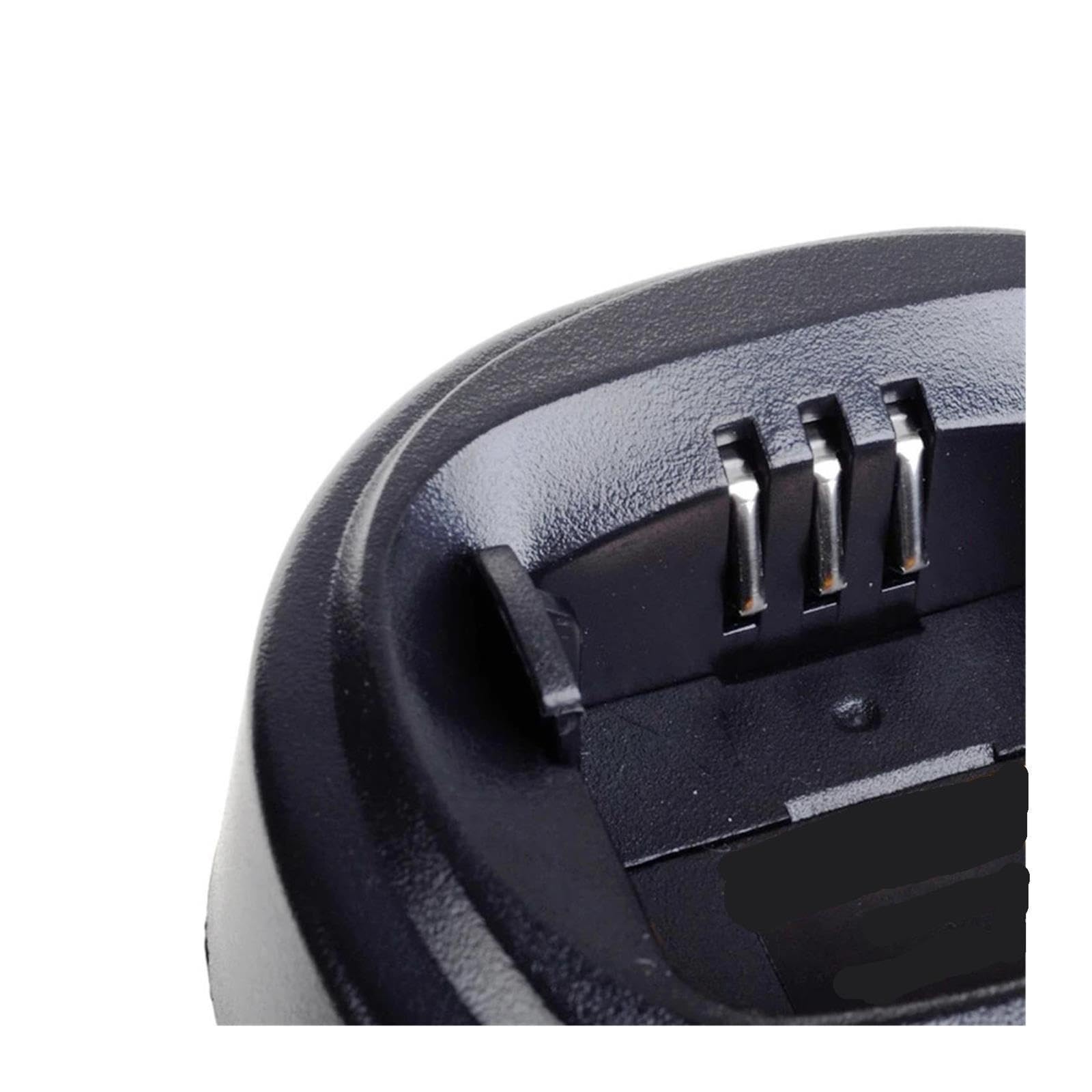 Caricatore base, compatibile for Motorola,