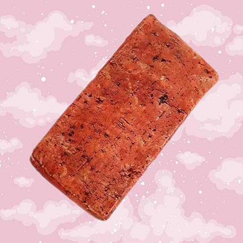 balacoo Almohada divertida, almohadas de ladrillo falso, juguetes de ladrillo de felpa, muñeca de 9.8 in, cojín de juguete de juguete de juguete