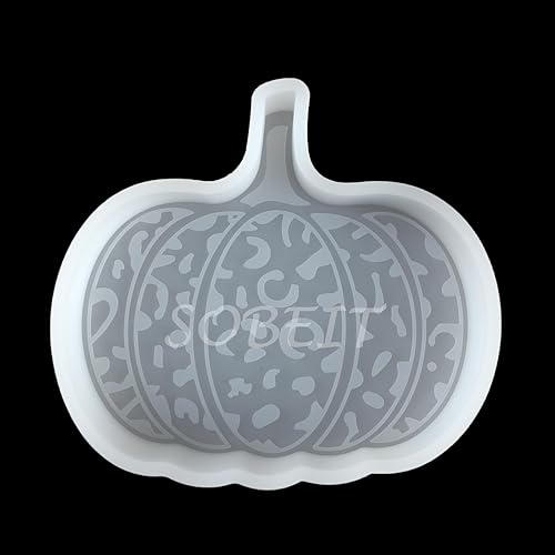 Vista 34 de SOBEIT Mermaid's Tail - Molde fresco para automóvil, molde de silicona para freshie, molde de resina epoxi de silicona para hacer aromas de cuentas