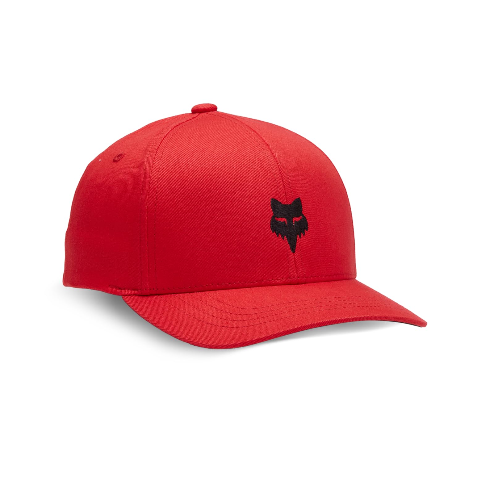 Fox Racing Wiatrówka Uniseks - dzieci Yth Legacy 110 Sb Hat