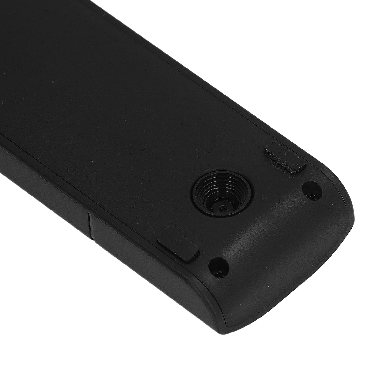 Scanner per Documenti A3 A4 HD 12 MP con Luce LED, Risoluzione 3672x2856, Portatile e Pieghevole, Interfaccia USB, Adatto per la Scansione di File, Documenti, Libri