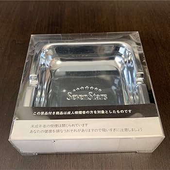 61GRTFJs0dL._AC_UF350,