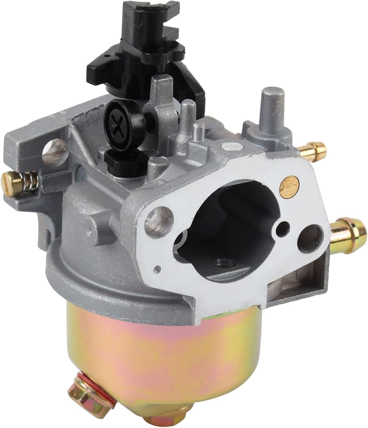 Amazon.com : BXparts Carburetor Carb Replaces for 19