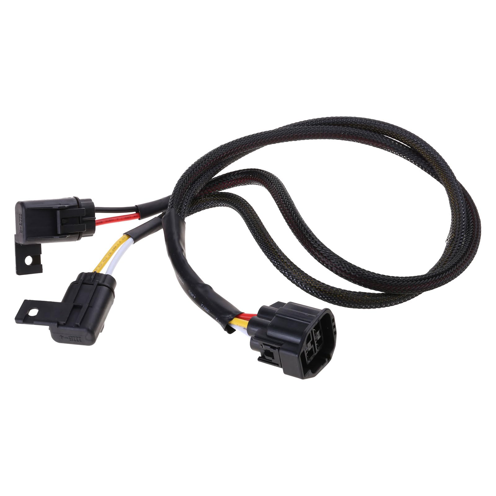 【chaaa】 Amazon.com : OEM Genuine Echo 90178Y (A425000000& A226000051