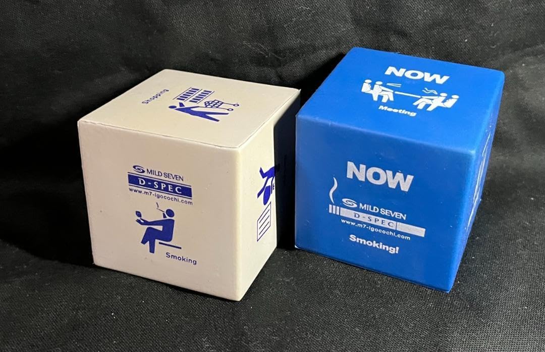 ゆう様❤ダックスフンド ペン立て♡印鑑スタンド ダックスフンド