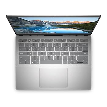 Windowsノート本体 Inspiron 14 5420 i7-1255U SSD 512GB Windowsノート本体 Inspiron 14 5420 i7-1255U SSD 512GB Amazon