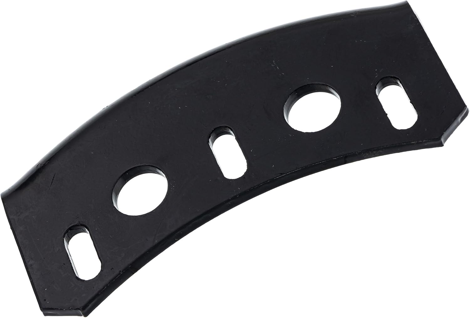 John Deere Skid Shoes (Set of 2) - M135188,2