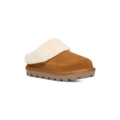 Koolaburra by UGG Tizzey Women