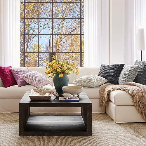 Home Page - Paul - Cosy Home Interiors