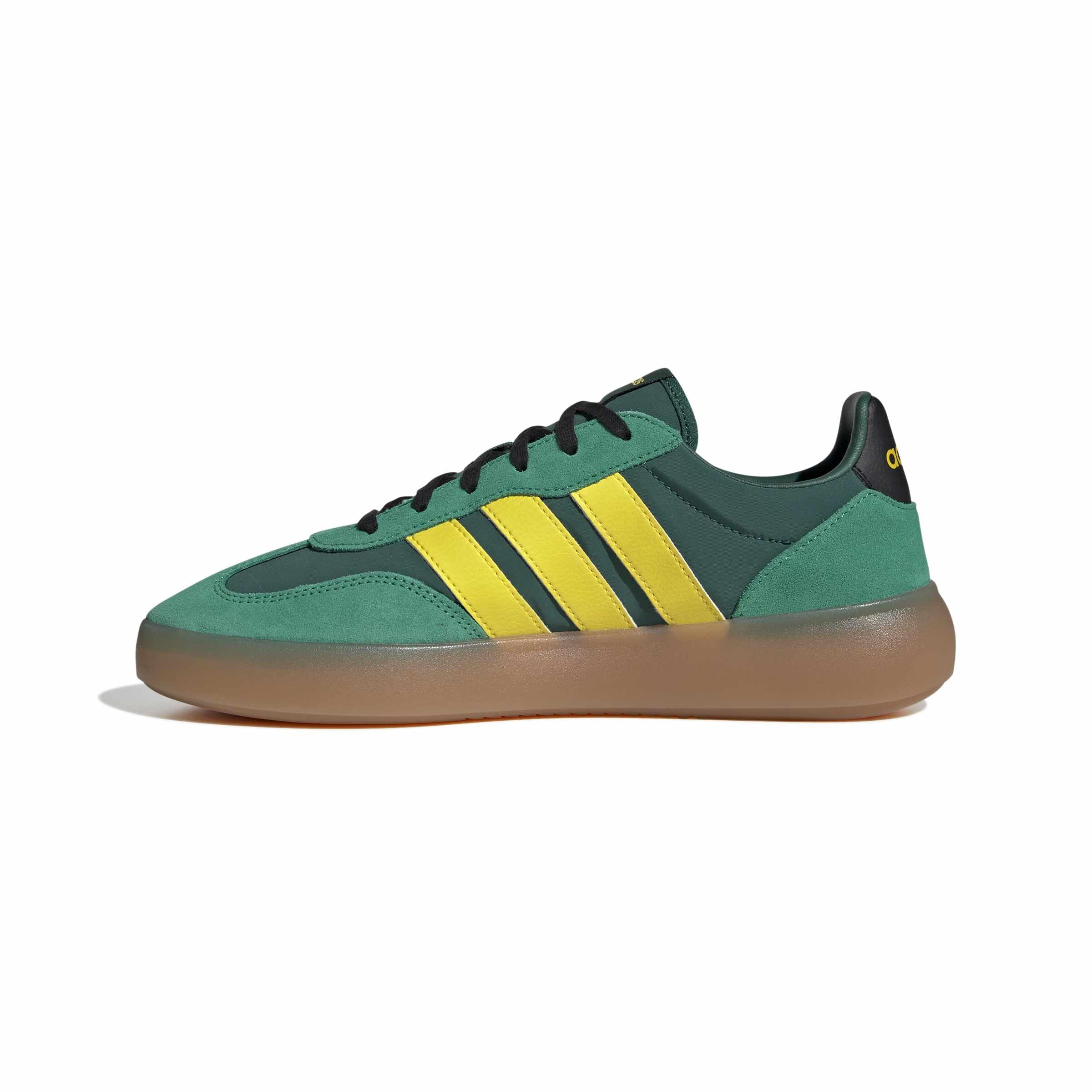 adidas Barreda Decode Herrenschuhe, 47.5 EU