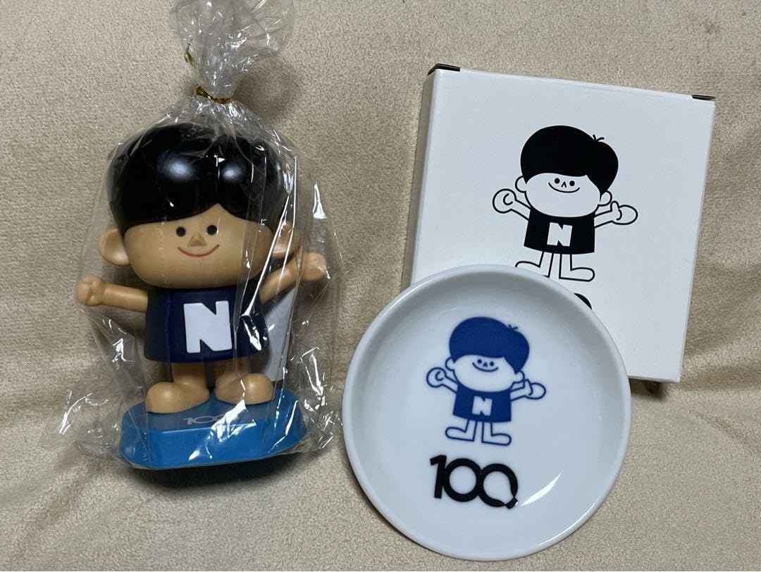 ナショナル坊や貯金箱まとめ売り ナショナル坊や貯金箱まとめ売り 松下電器製 復刻版 ナショナル坊や