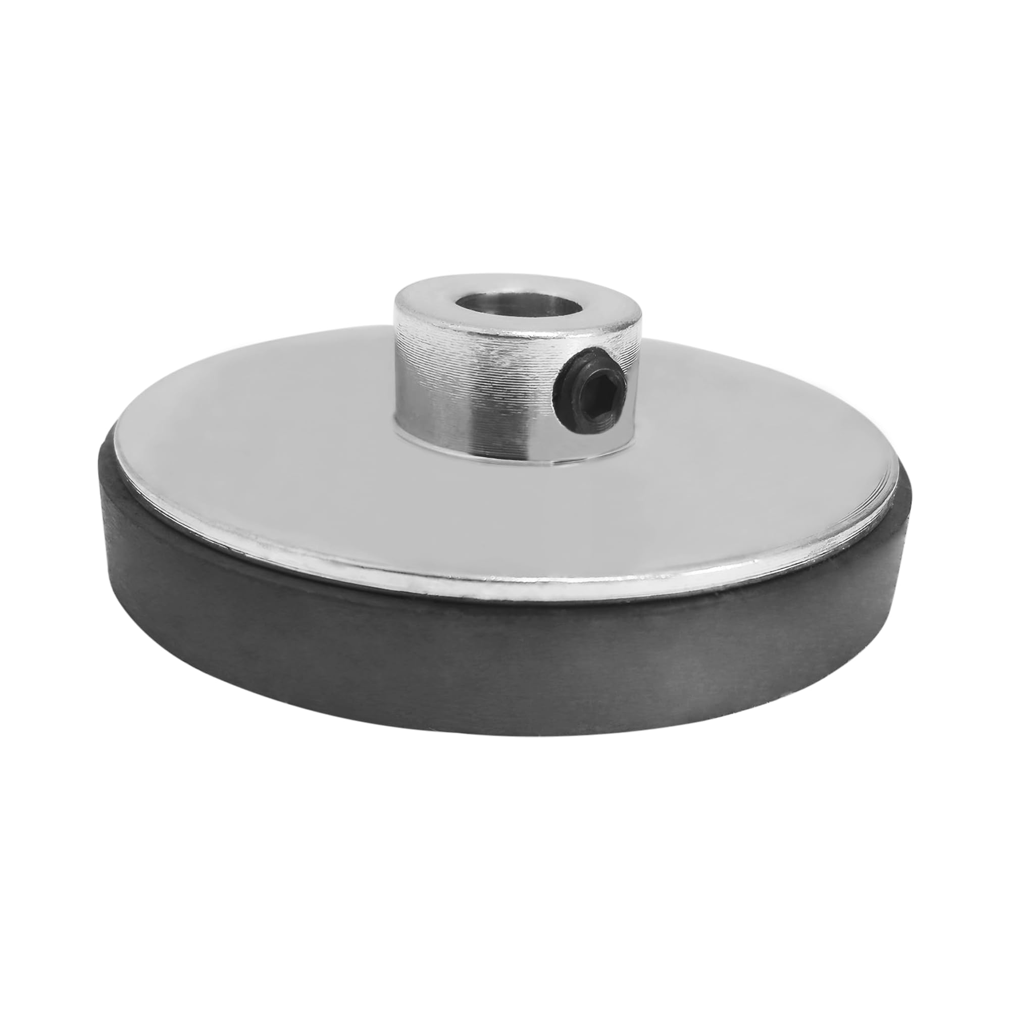 OCS Parts Grindmaster Cecilware 1733 Drive Assembly Magnet | Replacement Parts for Crathco Cold Beverage Dispensers