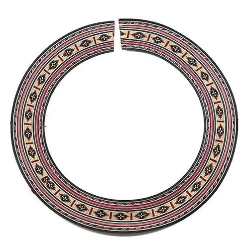 �M�^�[�y�핔�i �ԕ� �\���b�h�E�b�h �M�^�[ �~�` �T�E���h�z�[�� �N���V�b�N �f�J�[�� �A�N�Z�T���[(9)