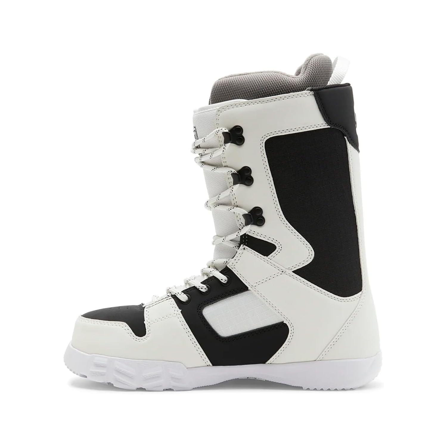 Amazon.com: DC Shoes Men's Phase Adjustable Durable Lightweight