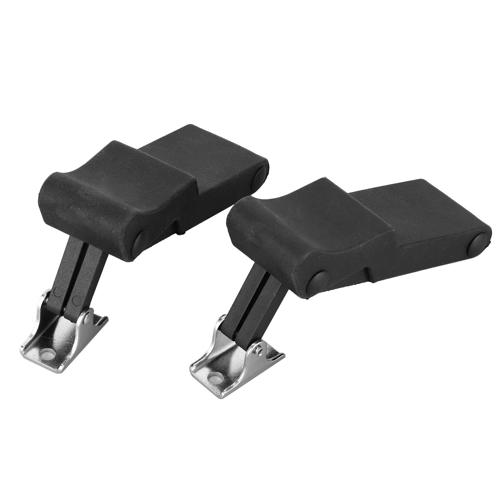 Loquet De nt En Caoutchouc Pour is Sportsman 1000,is 570 Sportsman es,Anrek Loquet De nt,Loquet nt Quad is,Loquet De Tirage En Caoutchouc,2 Loquete nt En