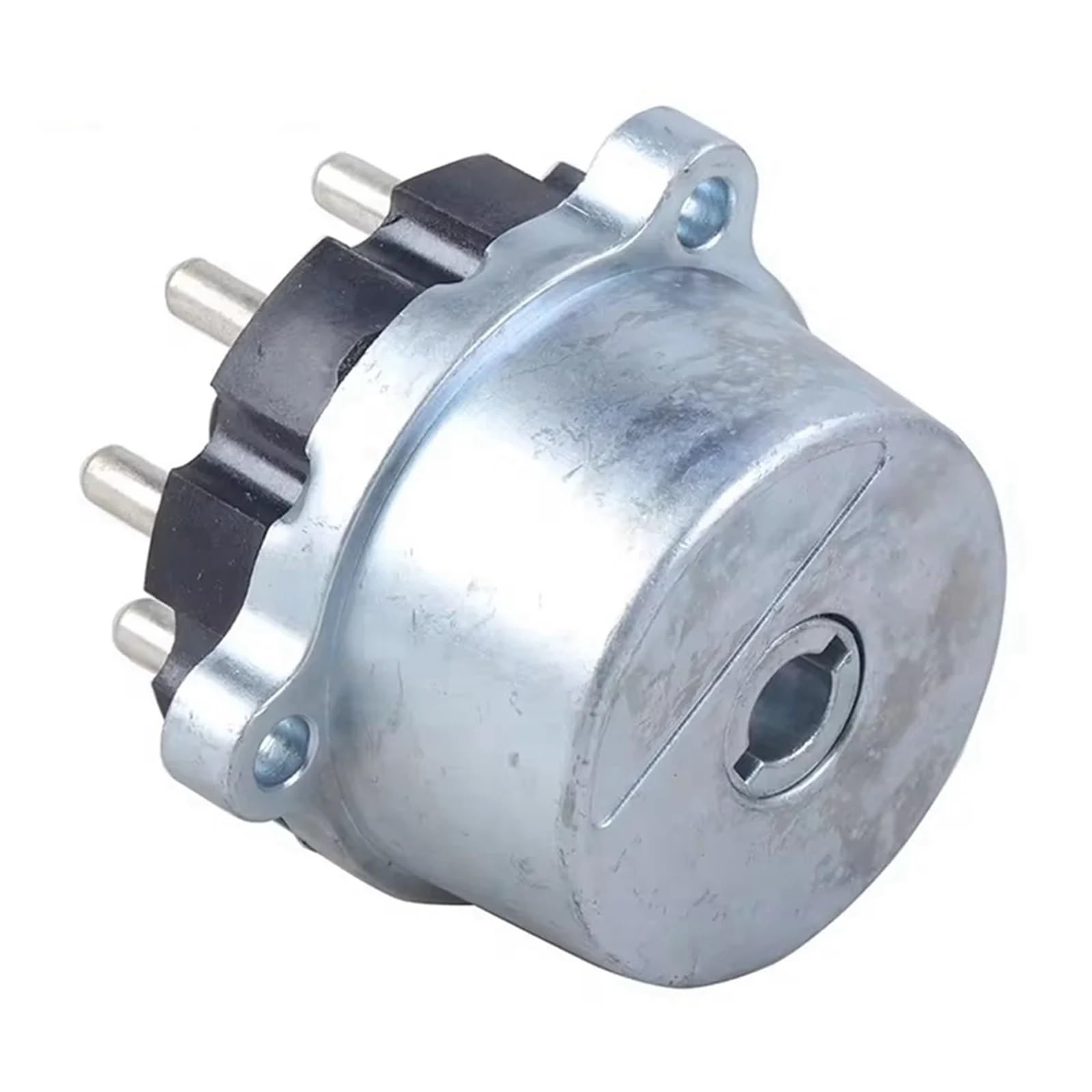 Przełącznik zapłonu rozrusznika A1164620093 4603370559 1164620093 Pasuje do Mercedes Benz W108 W113 W114 W123 R107 Wyłącznik zapłonu samochodu