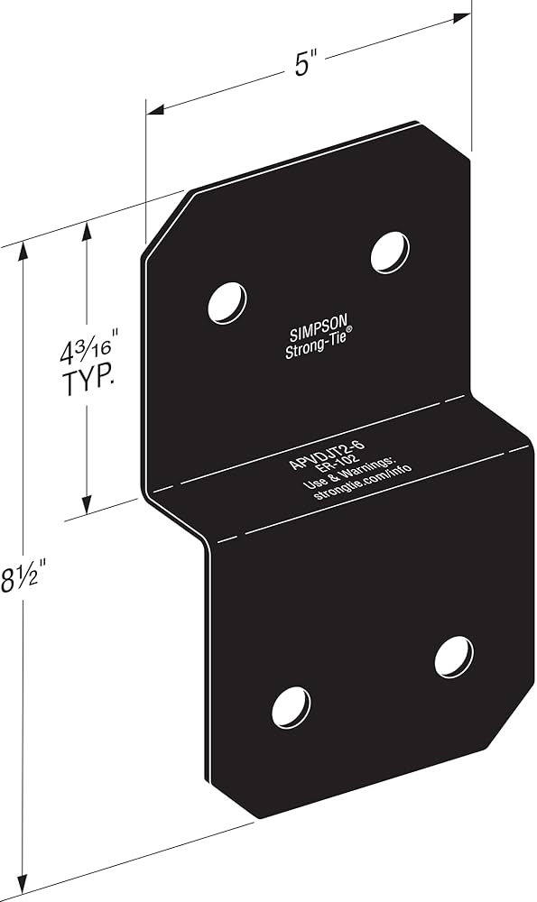 【向日葵】trading post T601 (6) Teleflora's Garden Of Hope Bouquet T601-6 in Garden Grove CA