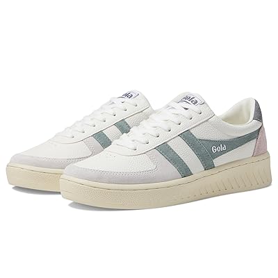 Gola Grandslam Trident Women
