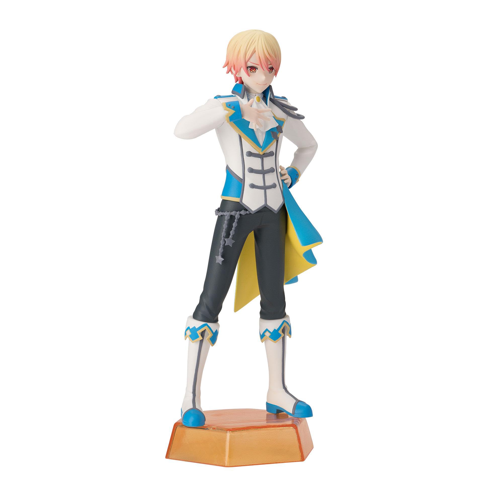 Amazon.com: SEGA-Desktop x Decorate Collections Hatsune Miku