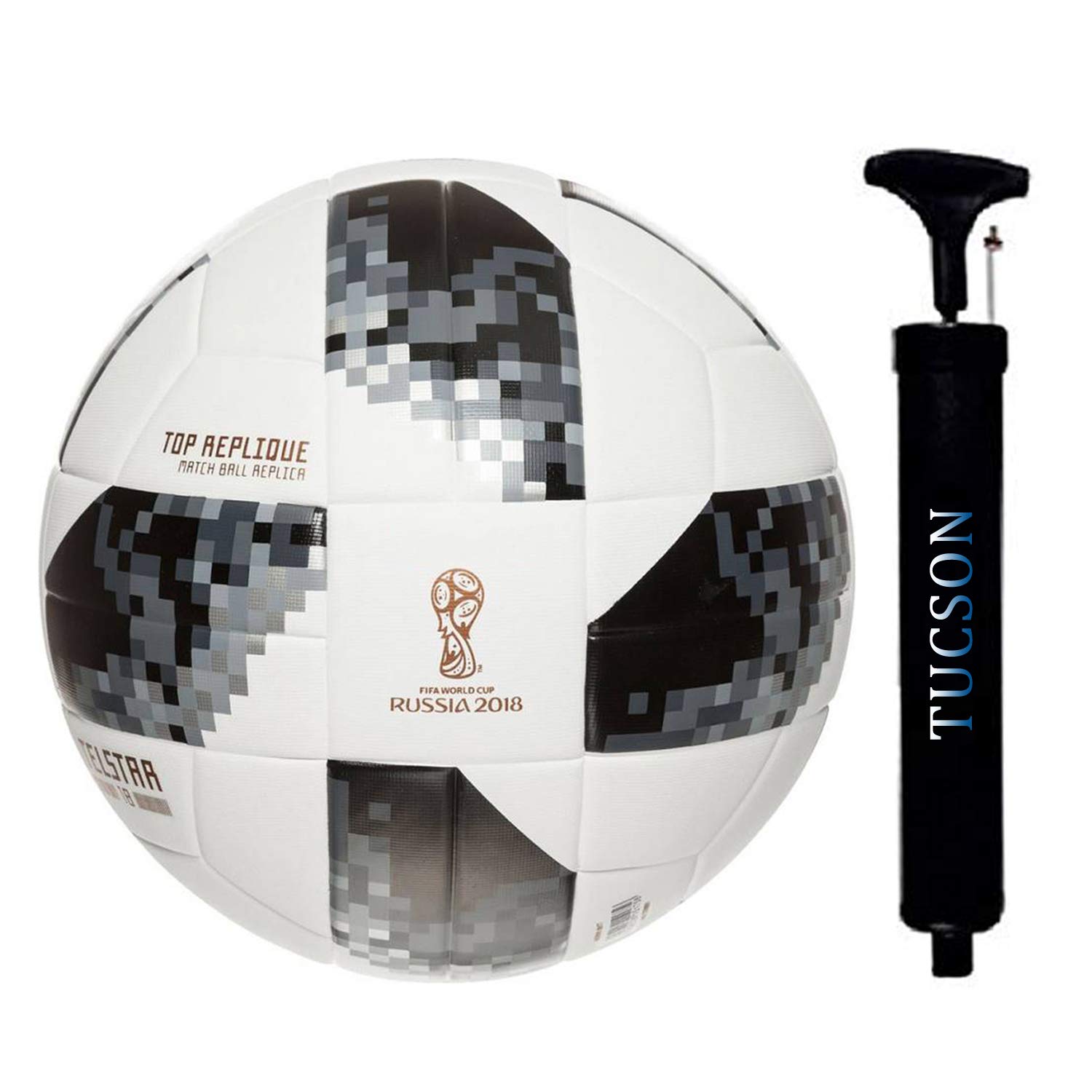 See full amazon price history chart for Tucson PVC Hand Sewn Football (Size_5_White & Black) Tucson PVC Hand Sewn Football (Size_5_White & Black) (B07N1R47BJ) Amazon Price History, Amazon Price Tracker