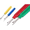 Product Photo 3