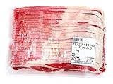 [牛肉] 牛バラ スライ�